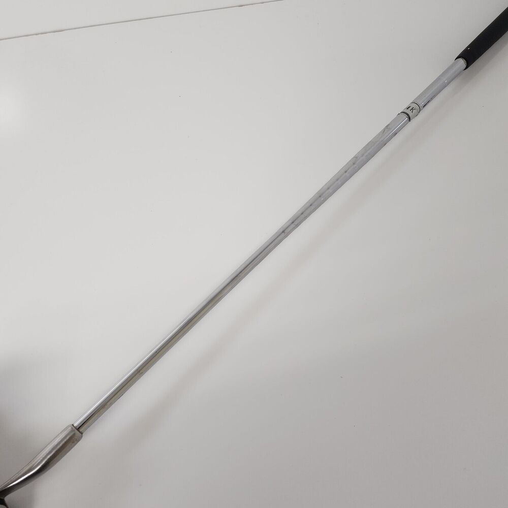 Peak Golf Performance Series Chipper 34.5” - Picture 9 of 13